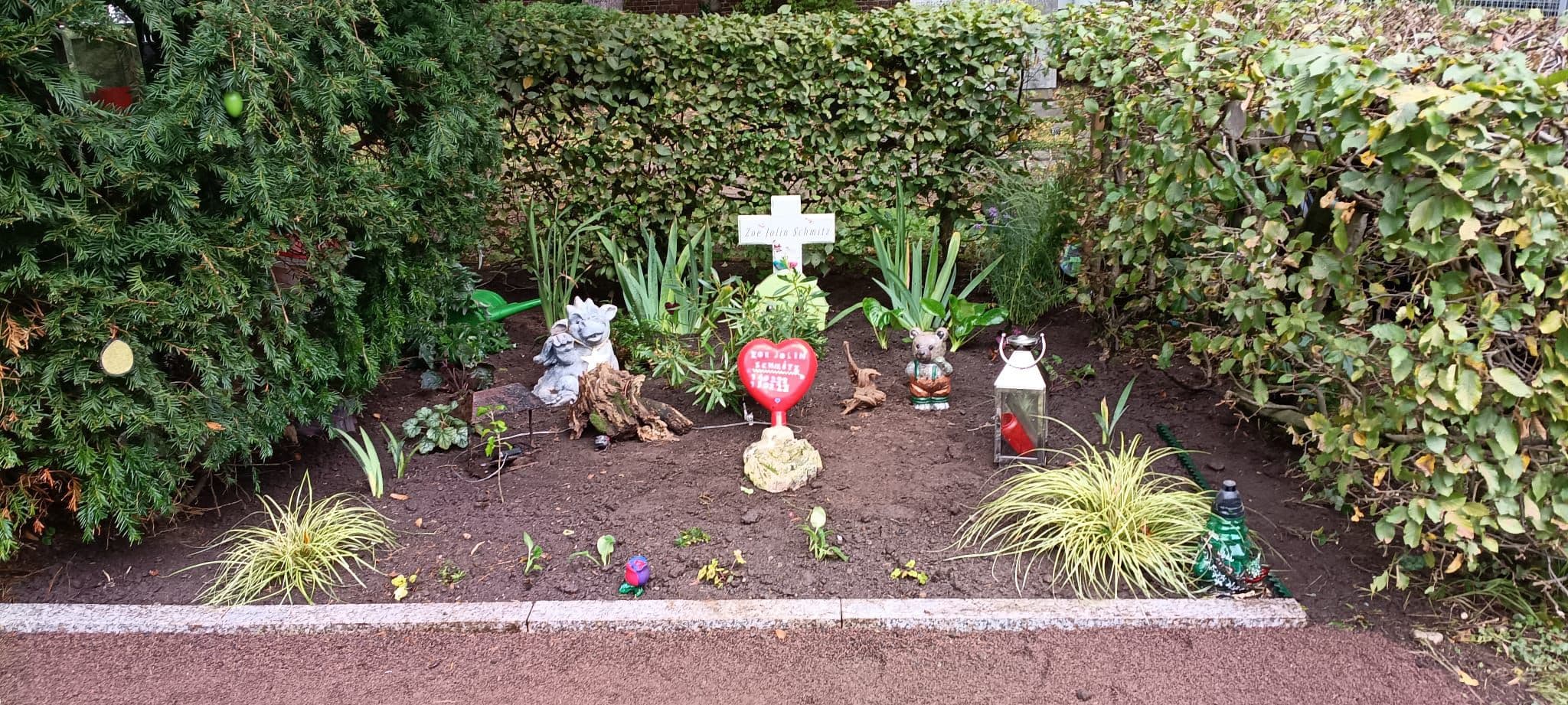 Pflasterarbeiten frechen